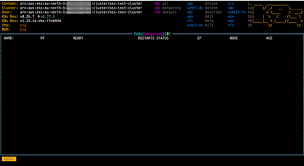 Kubernetes Setup Screenshot 3